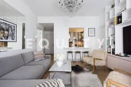 شقة في زنجبيل 2،زنجبيل،المدينة القديمة،وسط مدينة دبي 2 غرف 3400000 درهم - 12291727