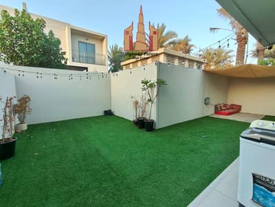 فیلا 3 غرف نوم للايجار في مويلح، الشارقة - a88f9cca-5bd1-4cb6-92fa-b3b446137e68. jpeg