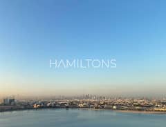 شقة في منازل تاور ٥،التعاون 2 غرف 802000 درهم - 12291761