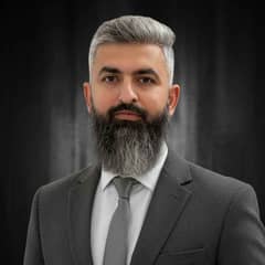 Haider Ali