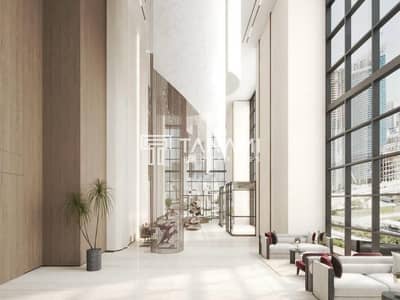 2 Bedroom Flat for Sale in Al Reem Island, Abu Dhabi - WhatsApp Image 2025-07-21 at 3.57. 08 PM. jpeg