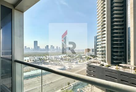 2 Bedroom Apartment for Sale in Al Reem Island, Abu Dhabi - freepik__enhance__89386. png