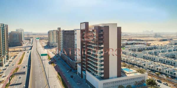 Shop for Sale in Al Furjan, Dubai - f3c0172efc23f7ab5a7d76b26c322053. jpg
