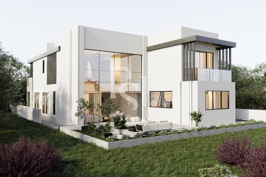 7BRM-Unit-SR-P-215-RL59585-Saadiyat-Reserve-Al-Saadiyat-Island-Abu-Dhabi-UAE (34). jpg 7BRM-Unit-SR-P-215-RL59585-Saadiyat-Reserve-Al-Saadiyat-Island-Abu-Dhabi-UAE (34). jpg