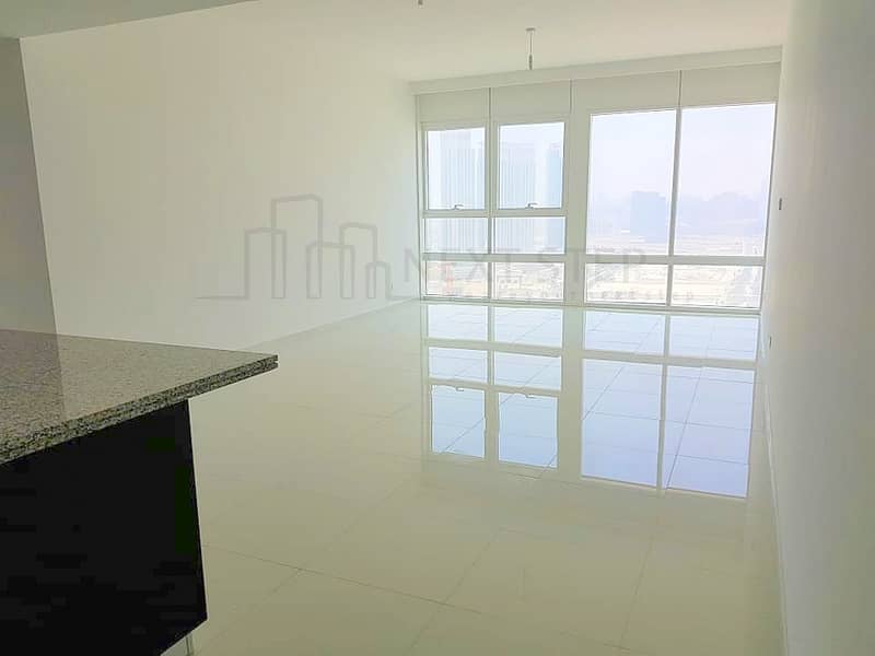 ELEGANT THREE BEDROOM APARTMENT with 2 MONTHS FREE!