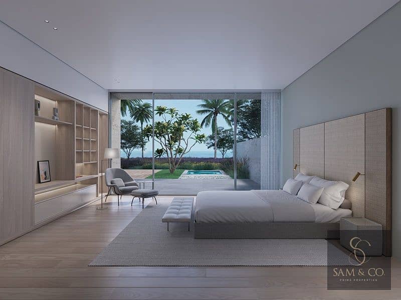 10 08. AlZorah-Row_1-ID-MBR-LookingOut-V03-240222-Color. jpg