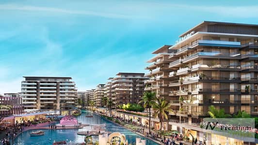 1 Bedroom Apartment for Sale in Dubai Investment Park (DIP), Dubai - M7. jpeg