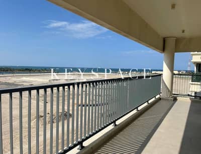 3 Bedroom Apartment for Sale in Al Khan, Sharjah - WhatsApp Image 2023-01-14 at 2.09. 50 PM (1). jpeg