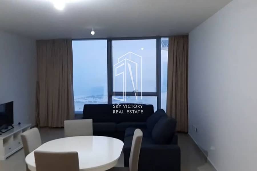 4 4. png