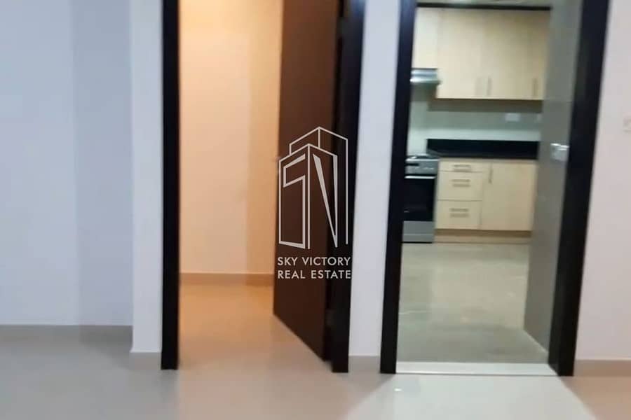 5 5. png