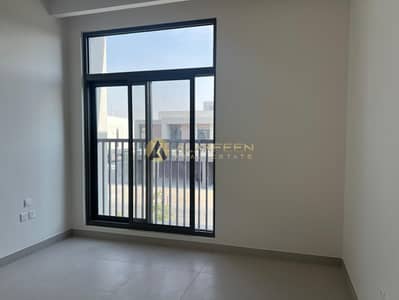 5 Bedroom Villa for Rent in Dubai South, Dubai - WhatsApp Image 2025-07-15 at 16.33. 59_fab4eda4. jpg