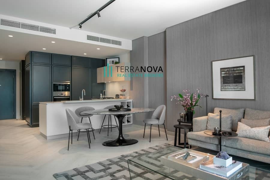 Great Layout | High ROI | 10% Down Payment Great Layout | High ROI | 10% Down Payment