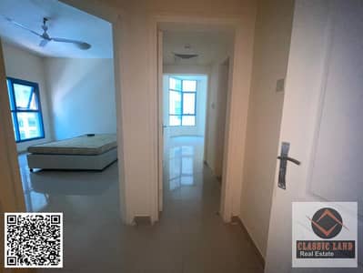 1 Bedroom Apartment for Rent in Ajman Downtown, Ajman - WhatsApp Image 2025-07-22 at 10.38. 41 AM (1). jpg