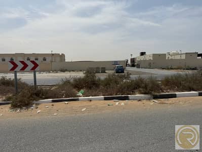 Industrial Land for Sale in Al Sajaa Industrial, Sharjah - IMG-20250625-WA0039. jpg