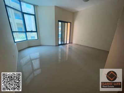 1 Спальня Апартамент в аренду в Аджман Даунтаун, Аджман - WhatsApp Image 2025-07-22 at 10.38. 49 AM (1). jpg