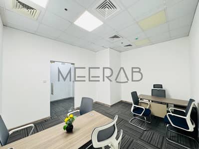 Офис в аренду в Аль Куз, Дубай - IMG-20250721-WA0019. jpg