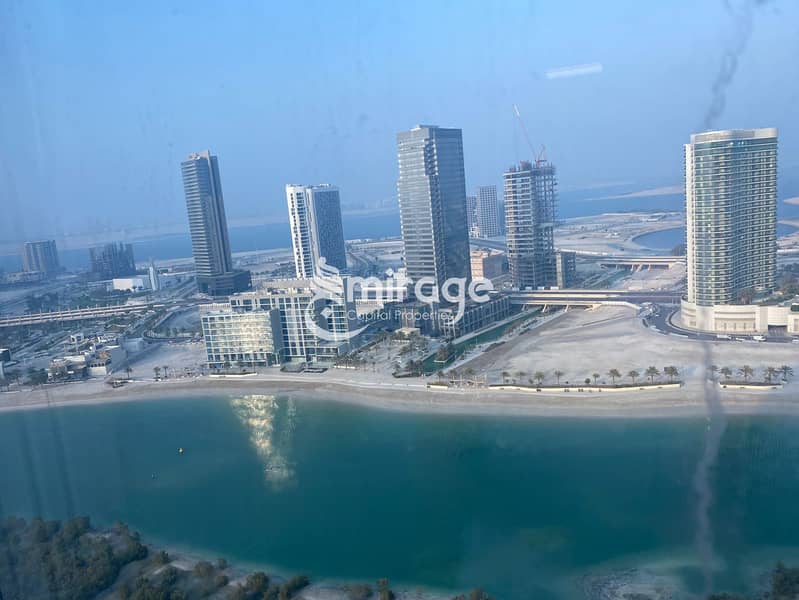 11 IMG-20240925-WA0174. jpg