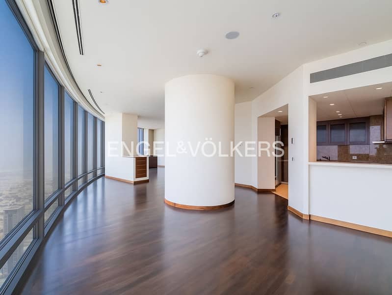Пентхаус в Дубай Даунтаун,Бурдж Халифа, 2 cпальни, 8750000 AED - 12291898 Пентхаус в Дубай Даунтаун,Бурдж Халифа, 2 cпальни, 8750000 AED - 12291898