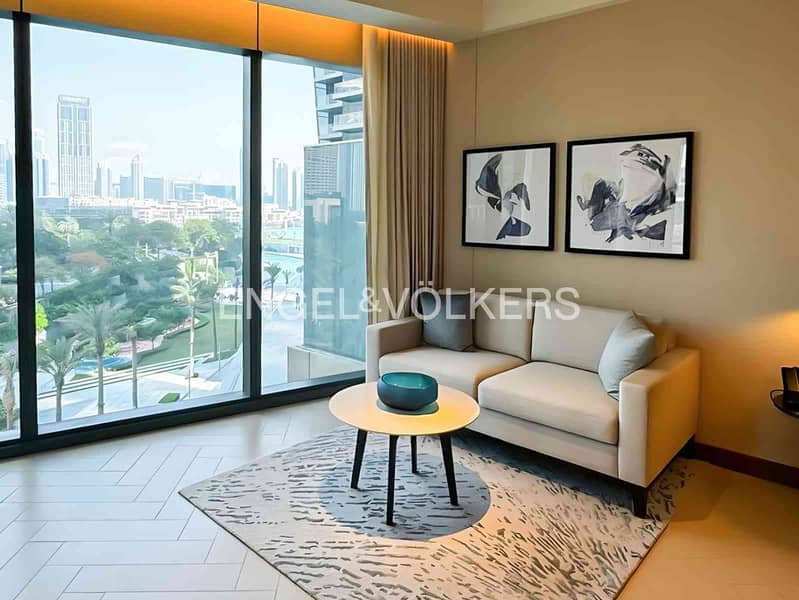 شقة في العنوان رزيدنسز دبي أوبرا برج 2،العنوان رزيدنسز دبي أوبرا،وسط مدينة دبي 2 غرف 7000000 درهم - 12291912 شقة في العنوان رزيدنسز دبي أوبرا برج 2،العنوان رزيدنسز دبي أوبرا،وسط مدينة دبي 2 غرف 7000000 درهم - 12291912