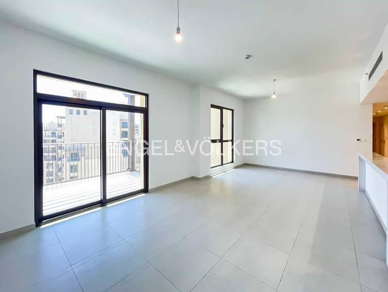 شقة في بناية جيدل 3،جديل،مدينة جميرا ليفينج،أم سقیم 3 غرف 6300000 درهم - 12291927 شقة في بناية جيدل 3،جديل،مدينة جميرا ليفينج،أم سقیم 3 غرف 6300000 درهم - 12291927