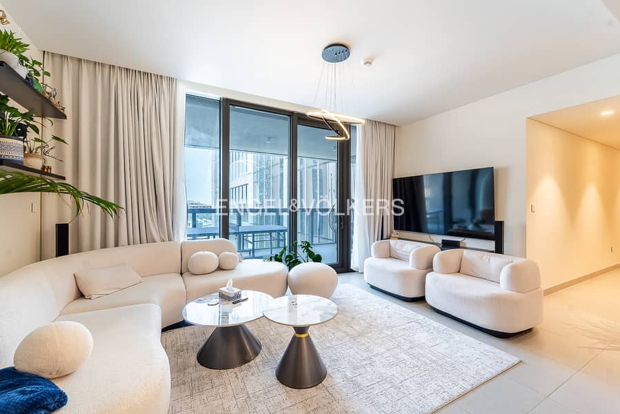 Best Priced | Huge Layout | Prime Location Best Priced | Huge Layout | Prime Location