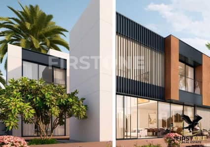 فیلا 5 غرف نوم للبيع في جزيرة السعديات، أبوظبي - 5e1f89bb-c214-4696-ae35-833e403c9913. png