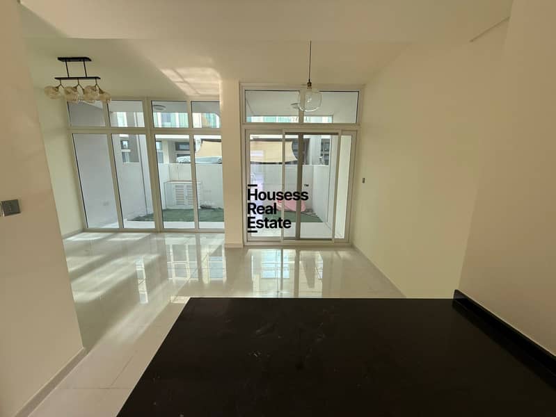 3 BEDROOMS | OPEN KITCHEN | BEST DEAL
