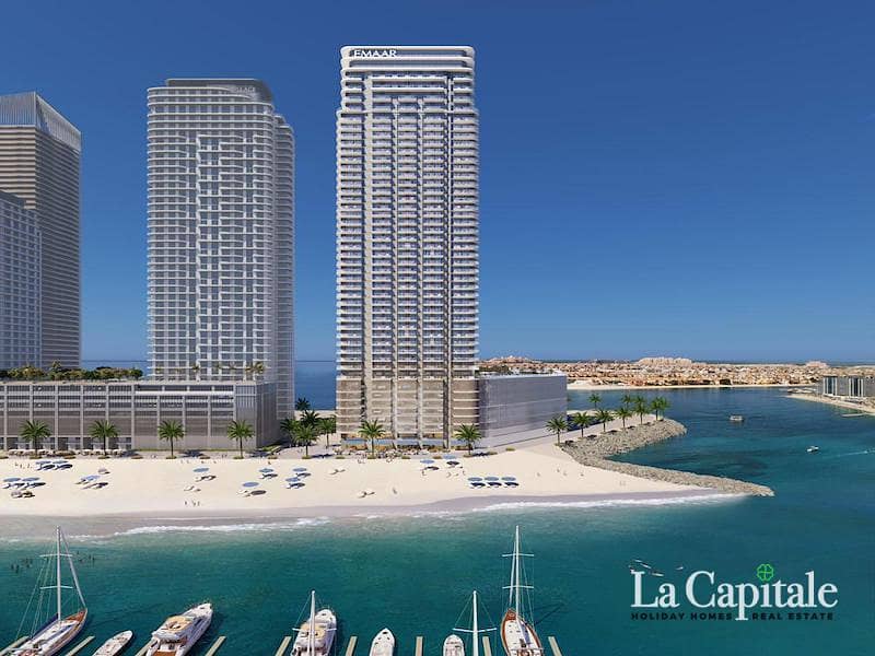 Genuine Seller / Branded APT / No Commission Genuine Seller / Branded APT / No Commission