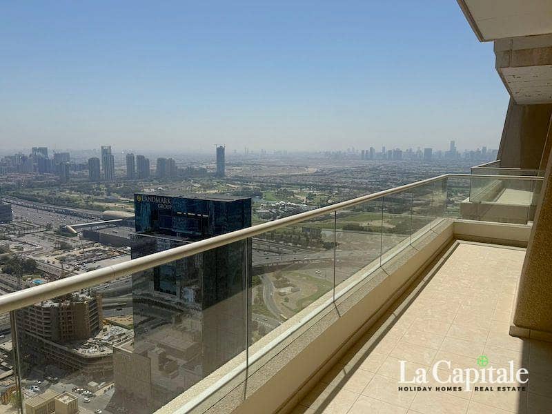 Квартира в Дубай Марина,Марина Хейтс Тауэр, 3 cпальни, 3000000 AED - 12260556 Квартира в Дубай Марина,Марина Хейтс Тауэр, 3 cпальни, 3000000 AED - 12260556