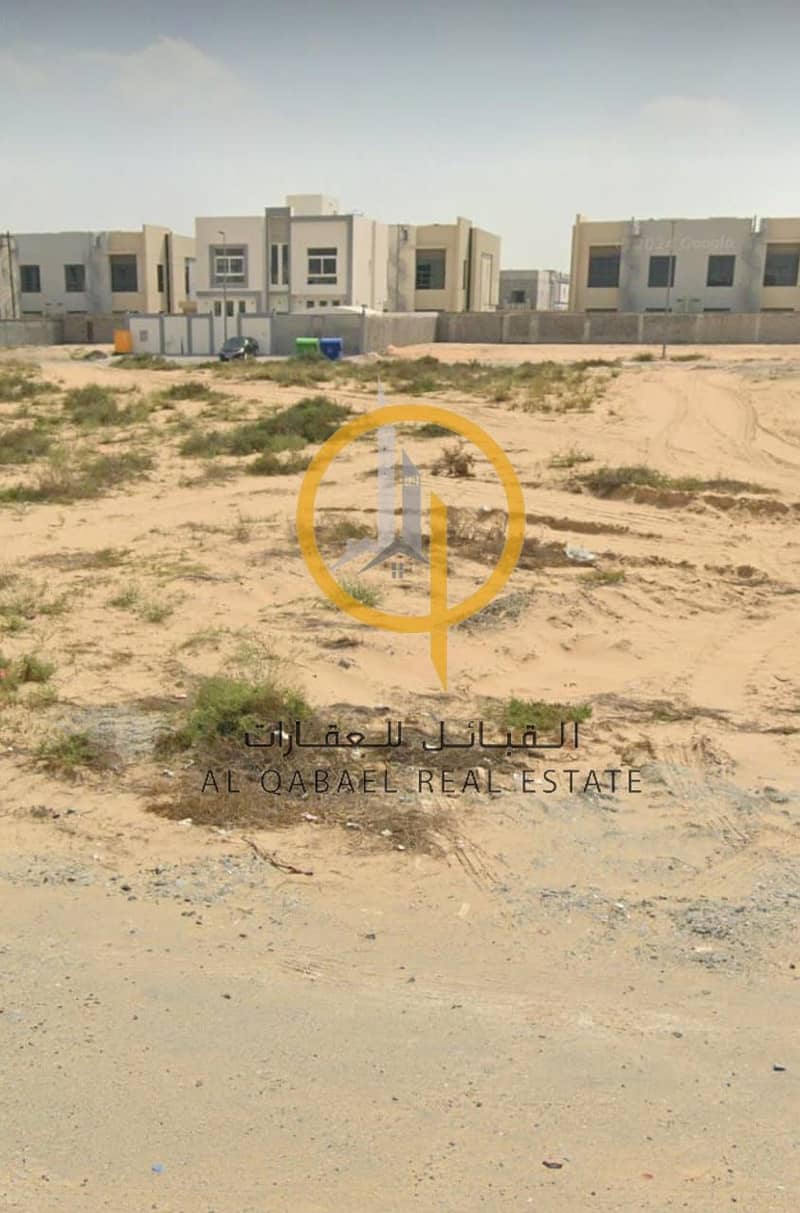 2 صورة واتساب بتاريخ 1447-01-27 في 10.51. 46_830abc8d. jpg
