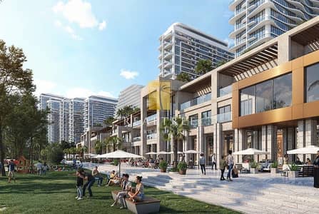 3 Bedroom Apartment for Sale in Old Town Area, Umm Al Quwain - gallery_image_2_of_sobha_aquamont_downtown_63881692828966140910993_820465_. jpg