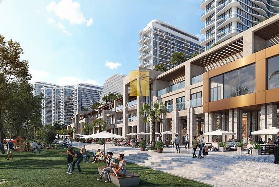 gallery_image_2_of_sobha_aquamont_downtown_63881692828966140910993_820465_. jpg gallery_image_2_of_sobha_aquamont_downtown_63881692828966140910993_820465_. jpg