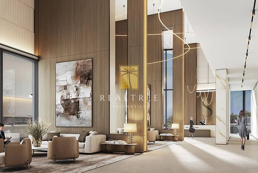 4 gallery_image_4_of_sobha_aquamont_downtown_63881692829013014710993_820465_. jpg