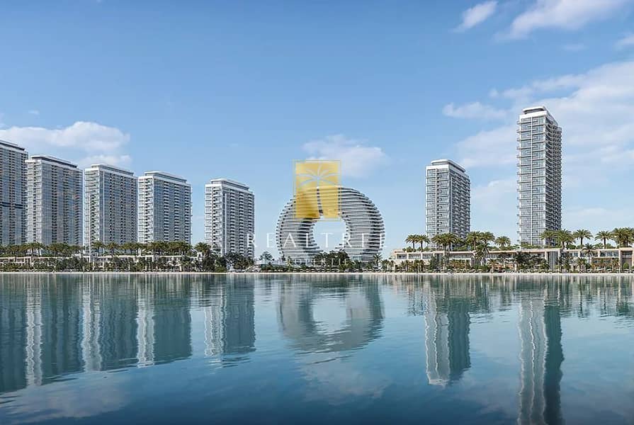 5 feature_gallery_of_sobha_aquamont_downtown_63881692828934877010993_820465_. jpg