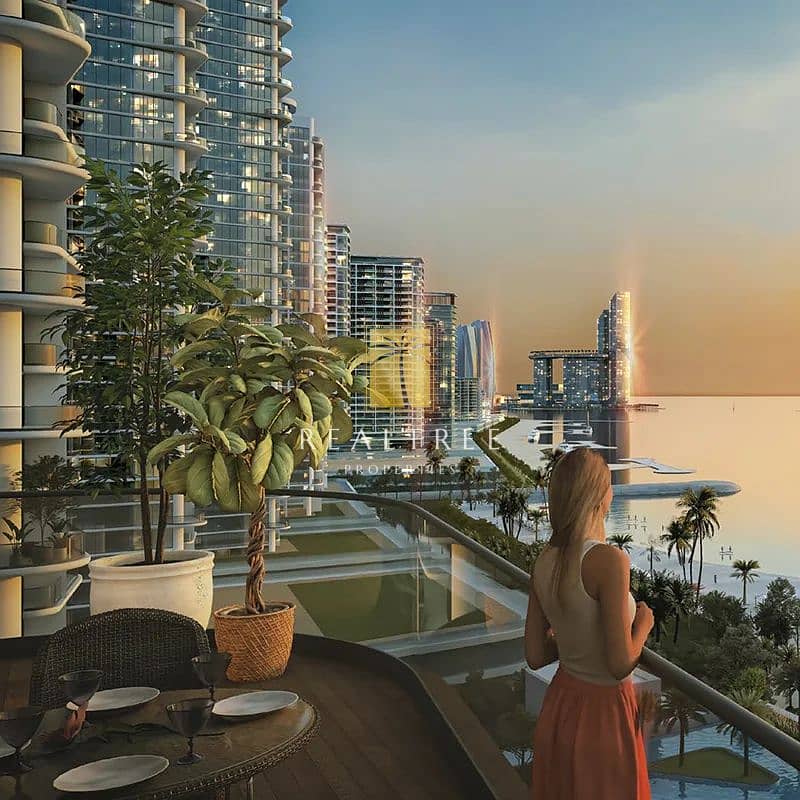 6 overview_of_sobha_aquamont_downtown_638816928059485235_820465_. jpg