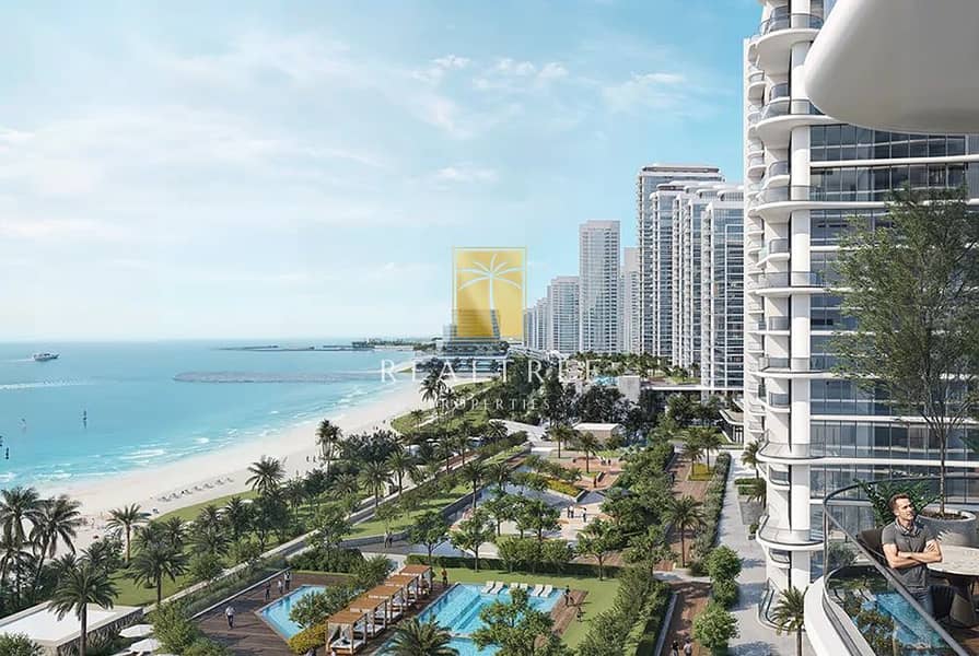 7 gallery_image_1_of_sobha_aquamont_downtown_63881692828950515810993_820465_. jpg