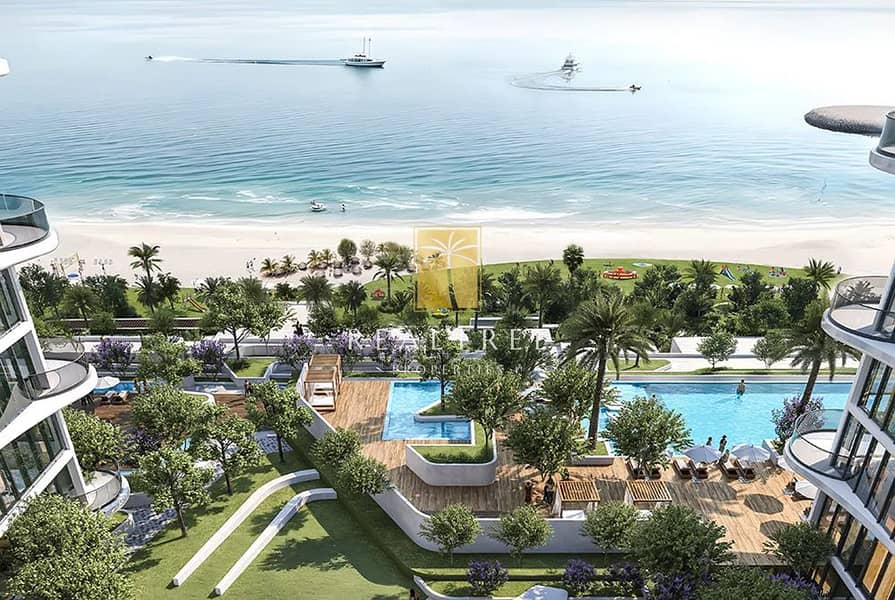 8 gallery_image_3_of_sobha_aquamont_downtown_63881692828997392810993_820465_. jpg