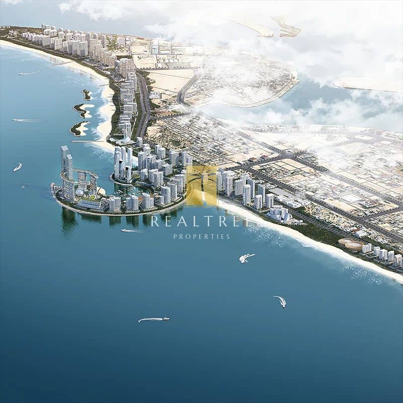 9 location_advanatge_of_sobha_aquamont_downtown_638816928123243173_820465_. jpg