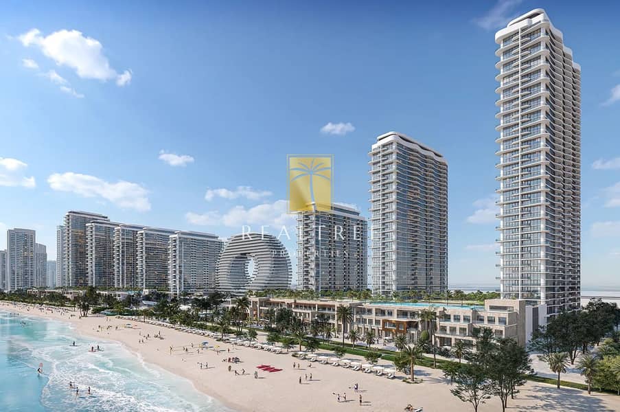 10 sobha_aquamont_downtown_638816927895569946_820465_. jpg