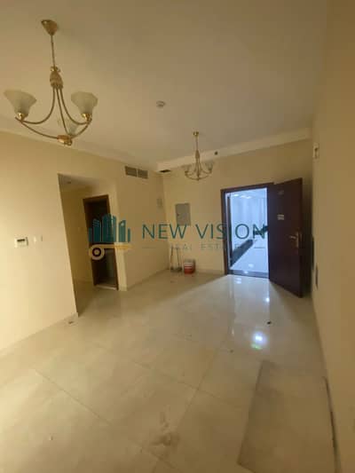 1 Bedroom Apartment for Rent in Al Majaz, Sharjah - IMG-20250721-WA0147. jpg