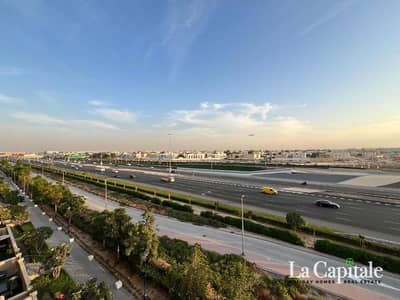 慕海斯纳街区， 迪拜 1 卧室单位待售 - 位于慕海斯纳街区，慕海斯纳1区，马迪纳巴德尔公寓小区，卡玛尔 2号公寓 1 卧室的公寓 1200000 AED - 12265367