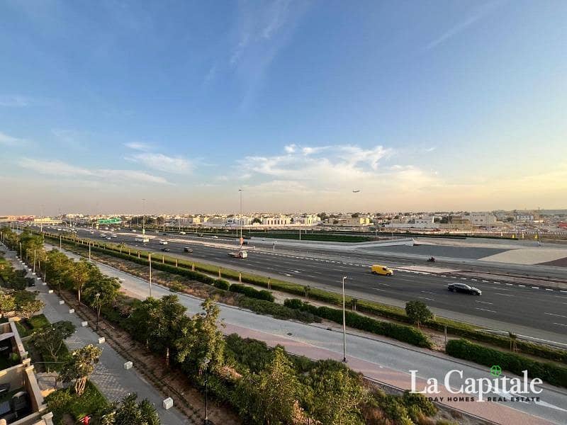 Квартира в Мухайсна,Мухайсна 1,Мадинат Бадр,Камар 2, 1 спальня, 1200000 AED - 12265367 Квартира в Мухайсна,Мухайсна 1,Мадинат Бадр,Камар 2, 1 спальня, 1200000 AED - 12265367