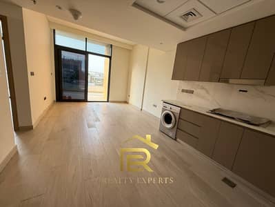 1 Bedroom Apartment for Rent in Meydan City, Dubai - WhatsApp Image 2025-07-18 at 10.44. 58 AM (1). jpeg