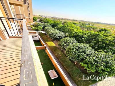 2 Bedroom Flat for Sale in Muhaisnah, Dubai - Open View | Good For Investment | Spacious Layout