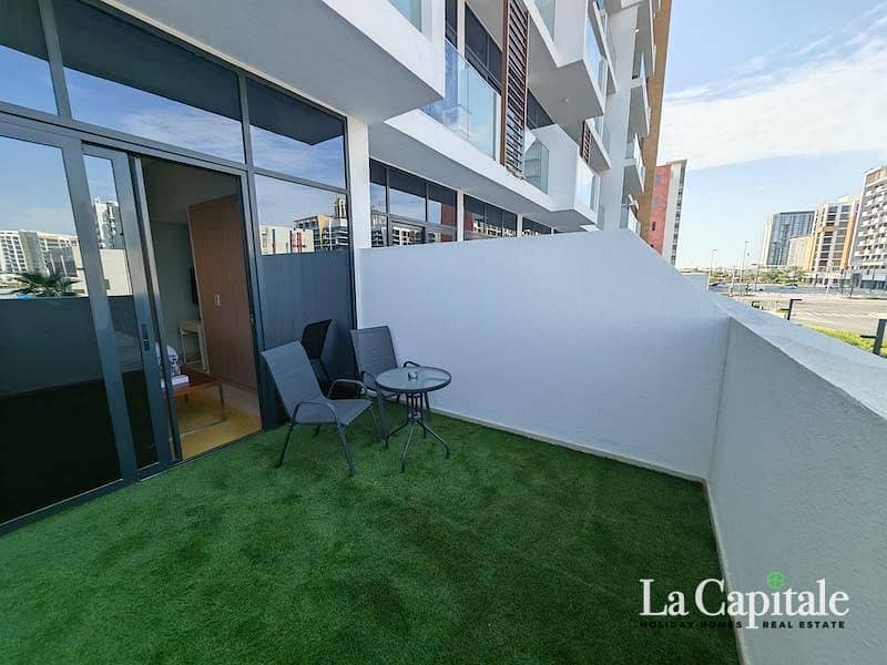 Spacious Layout| Motivated Seller | Prime Location