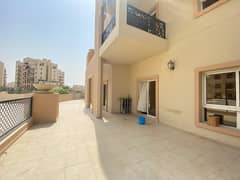 شقة في الرمث 47،الرمث،رمرام 3 غرف 138000 درهم - 12284321