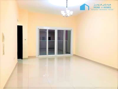 2 Bedroom Flat for Rent in Al Barsha, Dubai - Spacious 2 BKH Apartment for Rent