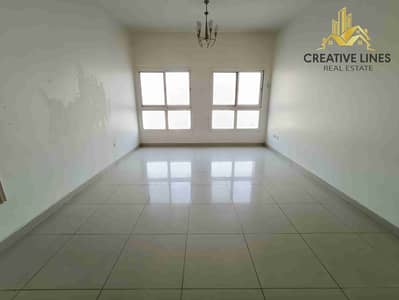 فلیٹ 2 غرفة نوم للايجار في النهدة (دبي)، دبي - IMG_20250721_104250. jpg