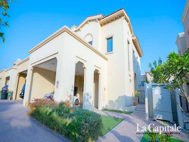 位于瑞姆小区,米拉社区,米拉1号区 3 卧室的联排别墅 4200000 AED - 12265708 位于瑞姆小区,米拉社区,米拉1号区 3 卧室的联排别墅 4200000 AED - 12265708