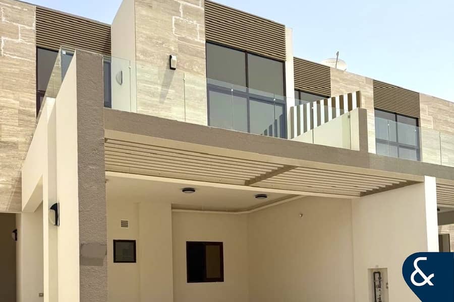 位于穆罕默德-本-拉希德城,11街区 4 卧室的别墅 250000 AED - 12292001 位于穆罕默德-本-拉希德城,11街区 4 卧室的别墅 250000 AED - 12292001
